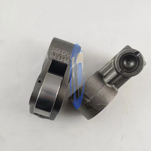 ชิ้นส่วนเครื่องยนต์ดีเซลคัมมินส์ M11 แคมชาฟท์ โฟลเลอร์ หมายเลข 3161475 - Product Image 2