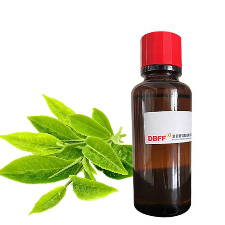 Factory Supply Natural Oem leaf GREEN TEA EXTRACT with polyphenol 95% Polyphenol ,EGCG,Catechin,Camellia Sinensis