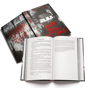 Servicio <span class=keywords><strong>de</strong></span> Impresión <span class=keywords><strong>de</strong></span> Libros <span class=keywords><strong>de</strong></span> Tapa Dura Personalizados, Bordes Pulverizados, Estampado en Lámina Dorada, Impresión Offset, Encuadernación Cosida para Novelas - Product Image 4