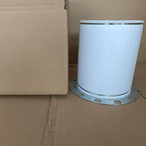 Kaeser <b>Industrial</b> <b>Compressor</b> Part Air Oil Separator Filter Replacement Model 6.3569.0 - Product Image 5