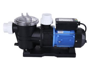 HUAXI <span class=keywords><strong>Pompe</strong></span> <span class=keywords><strong>de</strong></span> <span class=keywords><strong>piscine</strong></span> 1HP à haut rendement énergétique avec fonction <span class=keywords><strong>de</strong></span> <span class=keywords><strong>minuterie</strong></span>-Système <span class=keywords><strong>de</strong></span> circulation automatique <span class=keywords><strong>de</strong></span> l'eau <span class=keywords><strong>pour</strong></span> le béton creusé - Product Image 3
