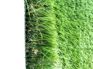 Césped Artificial de Césped Sintético para Decoración de Jardín, Alfombra Suave, <span class=keywords><strong>Cesped</strong></span> Artificial - Product Image 5