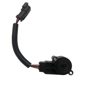 Capteur de position GP-266-1477 2661477 pour Caterpillar CAT D6N 950G 962G 825G 826G - Product Image 1