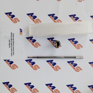 Soupape de commande d'<span class=keywords><strong>injecteur</strong></span> de carburant <span class=keywords><strong>diesel</strong></span> F00VC01338 pour <span class=keywords><strong>injecteur</strong></span> de carburant 0445110247 - Product Image 5