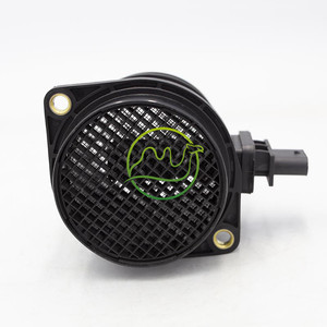0281002918 Sensor Pengukur Aliran Udara Massal 43002038F - Product Image 3