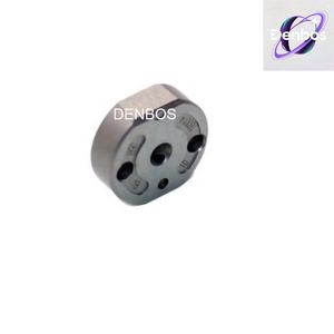 Hochwertiges neues Diesel-Einspritz ventil 07 # Platte #06 für 095000-7761/8290/8370 - Product Image 2