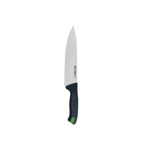 Couteau de chef Ilsa Gastro 210Ivv 21 cm - Product Image 1