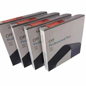 MS <span class=keywords><strong>Office</strong></span> <span class=keywords><strong>2021</strong></span> Pro Plus DVD, Caja, Versión Completa, Activación en Línea, Garantía <span class=keywords><strong>de</strong></span> 6 Meses, <span class=keywords><strong>Office</strong></span> <span class=keywords><strong>2021</strong></span> PP CD FPP, Envío Rápido - Product Image 3