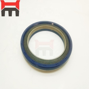 J05 J08 HINO Engine Crankshaft Rear Oil <b>Seal</b> SZ311-01045 - Product Image 3