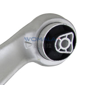 WOMALA Brazo Lateral 31106861162 para <span class=keywords><strong>BMW</strong></span> Serie 5 '518d 520d <span class=keywords><strong>520e</strong></span> 530Le 530i Sedan 2023 - Product Image 3