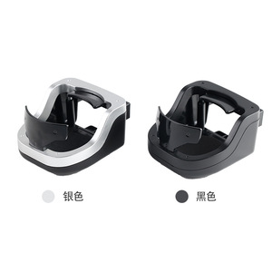 Portavasos para Ventilación de Aire Acondicionado de Coche Shunwei, Portavasos Multiusos para Coche, Cenicero, Portavasos Multifuncional para Bebidas - Product Image 4