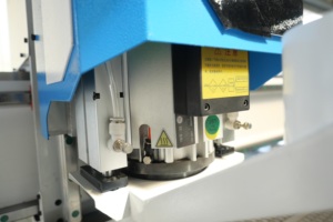 Sản xuất tại Trung Quốc Alpha hiệu suất cao <span class=keywords><strong>CNC</strong></span> Máy Khắc Gỗ <span class=keywords><strong>CNC</strong></span> <span class=keywords><strong>Router</strong></span> dành riêng cho đồ nội thất làm - Product Image 3