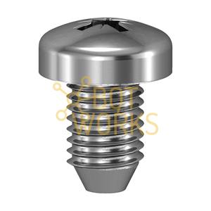 Schneider Electric NSYAMFSB - Neuf - Product Image 1