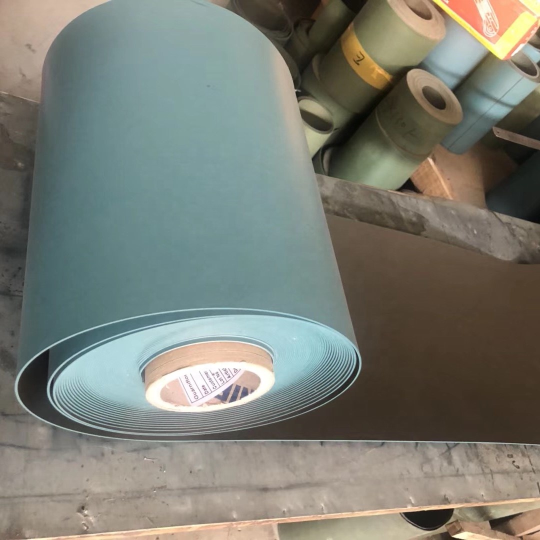 0,8 мм, 1,0 мм, 1,2 мм, 1,5 мм, 2,0 мм, 2,5 мм, машинное оборудование, направляющая слайдов, турцитовый слайд для оптовой продажи