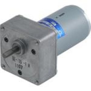 มอเตอร์เกียร์ Sawamura Dc รุ่น Ss40e2 H3 25 24V 100Rpm 80มม. โครงสร้างแบบปิดสนิท สำหรับใช้งานในอุตสาหกรรม - Product Image 4