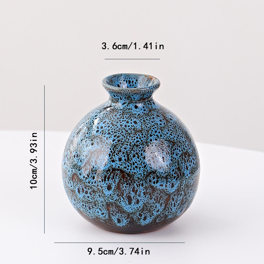 เส้นรอบวง