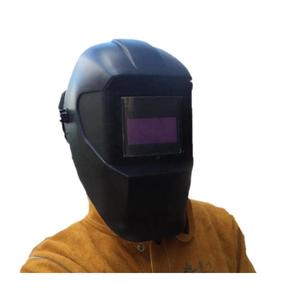 Shanghai factory direct shipping of optical variable welding helmets, <b>protective</b> glasses, headbands for welders, and TIG - Product Image 4