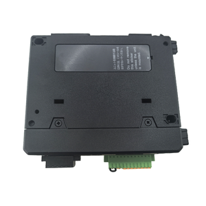 Capteur de déplacement laser KEYENCE LK-G5001 100 % neuf, kit de contrôle de connexion, type à réflexion diffuse, avec câbles assemblés - Product Image 3