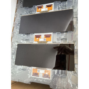 Brand New Original Automotive Display C103HAX01.3 Spot inventory <b>Lcd</b> Screen <b>Lcd</b> <b>Module</b> <b>Lcd</b> Display with 90days Warranty - Product Image 5