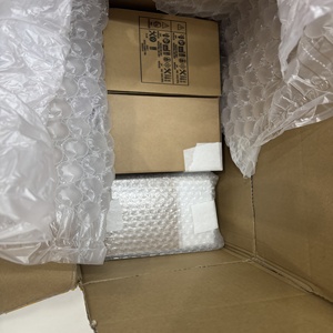 Controlador PLC Industrial Nuevo 6ES7313-5BG04-0AB0, Módulo de Salida Digital, Inventario de Fábrica con Un Año de Garantía - Product Image 6