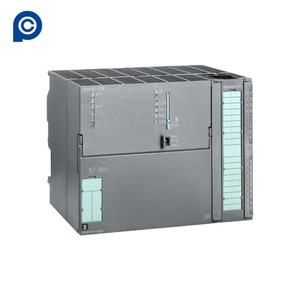 PLC <span class=keywords><strong>Siemens</strong></span> SIMATIC S7-300, Unidade Central de Processamento CPU 312 com MPI 6ES73317HF010AB0 6ES7331-7HF01-0AB0 PLC de Automação <span class=keywords><strong>Siemens</strong></span> - Product Image 2