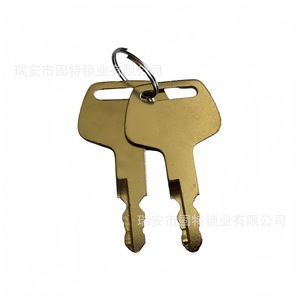 Sello de tapa de tanque de combustible 1552100500 para excavadora Takeuchi, aleación de aluminio, negro, amarillo, plateado - Product Image 4