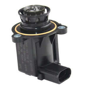 Interrupteur d'éclairage pour Volkswagen <span class=keywords><strong>Golf</strong></span> Jetta Beetle Cabrio OEM 02A945413 02A945413B 02A945413C - Product Image 6