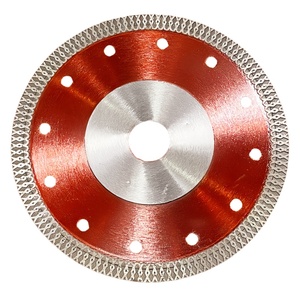 <span class=keywords><strong>Disque</strong></span> de coupe <span class=keywords><strong>diamant</strong></span>é Turbo pleine taille USA pour <span class=keywords><strong>carrelage</strong></span>, granit et verre 4" 4.5" 5" 6" 7" 9" 10" 12" 14" 105 115 <span class=keywords><strong>125</strong></span> 150 180 230 250 300 350 - Product Image 1