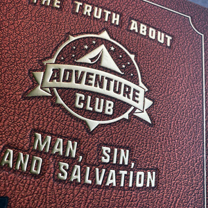 Spiral Binding Hardcover <strong>Bible</strong> Schoolbook Textbook Education Book <strong>Printing</strong> - Product Image 5