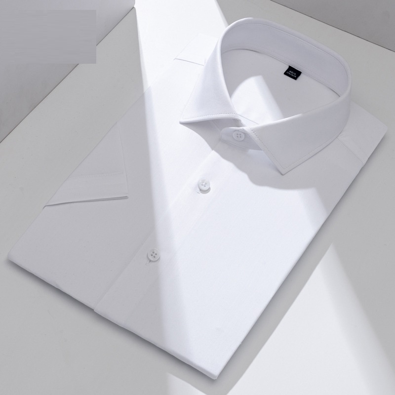 Men s Windsor Collar French Shirt