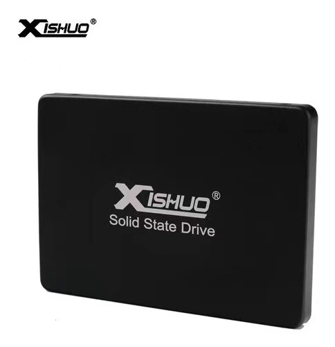 Laptop Computer Solid State Drive 128G /256G/512G /1T/2G for Choice