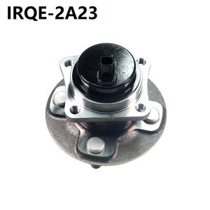 IRQE-2A23 Automotive <b>Wheel</b> Hub Bearing Assembly 42450-12120 For Toyota FAW JP <b>Replacement</b> Part - Product Image 5