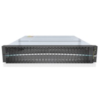 OceanStor Dorado 3000 V6 Xeon Gold 6138机架式服务器 OceanStor Dorado全闪存储系统 基于AI的存储系统