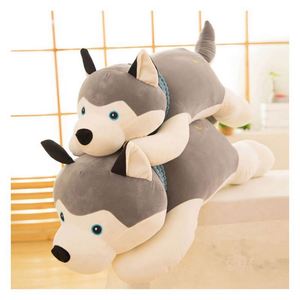 Juguetes de Peluche Personalizados al por Mayor, Súper Suaves, para Niños, Tamaño Grande, Antiestrés, Certificados como Seguros - Product Image 1