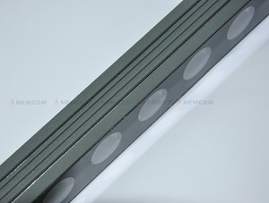 30W IP67 DMX LED Tường Máy Giặt - Product Image 2