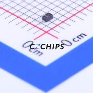 PESD24VS1UB ต้นฉบับและใหม่115 SOD-523ทรานซิสเตอร์ ESD และป้องกันไฟกระชาก (TVS/ESD) - Product Image 1