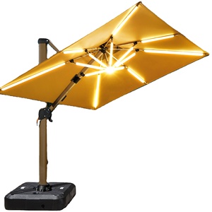 Panneau de signalisation routière résistant aux intempéries, prix usine - Product Image 1