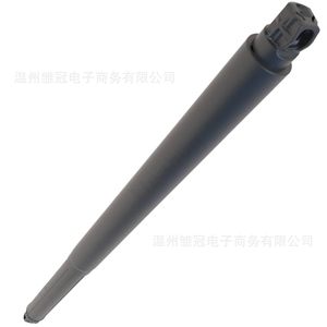 Electric <b>Tailgate</b> Support Rods 26205647 26205646 For Buick GL8 2017 2019 Steel Door <b>Struts</b> - Product Image 2