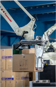 Thời đại nhà máy cung cấp Trung Quốc Chất lượng cao <span class=keywords><strong>cpvc</strong></span> phụ kiện đường ống 45 độ khuỷu tay <span class=keywords><strong>cpvc</strong></span> ống nhà sản xuất - Product Image 3