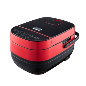Tùy chỉnh Nồi cơm điện trong nước <span class=keywords><strong>5</strong></span> lít đa chức năng Nồi cơm điện thông minh - Product Image 1