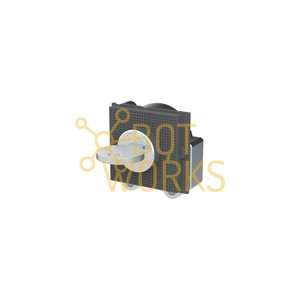 ABB 1SDA105077R1 - Nuovo - Product Image 1