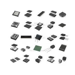 Conector aprobado 20374-040E-31 CZSKU: chips ICS RY772MGL53 - Product Image 1