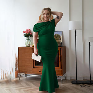 <span class=keywords><strong>Abiti</strong></span> <span class=keywords><strong>da</strong></span> Donna Estivi Sexy Personalizzati di Marca Formali <span class=keywords><strong>da</strong></span> Festa <span class=keywords><strong>da</strong></span> <span class=keywords><strong>Sera</strong></span> Nuovi Casual <span class=keywords><strong>da</strong></span> Ballo Eleganti Floreali Aderenti per Donne - Product Image 4