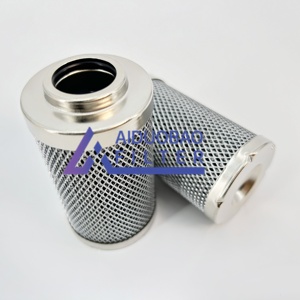 Filtro Hidráulico Global 300400 02.0060 D.6VG.30.<span class=keywords><strong>HC</strong></span>.<span class=keywords><strong>E</strong></span>.P 0060D005BN4HC 0060D005BN/<span class=keywords><strong>HC</strong></span>  HY13023 HY13540 P170600 - Product Image 5