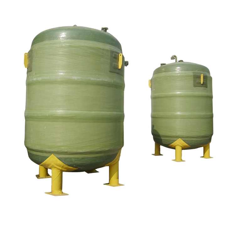 500-m3-storage-tank-durable-customizable-easy-to-operate