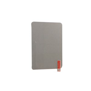 2.5D Tempered Glass for <strong>PS</strong> <strong>Vita</strong> 1000 Cover Screen Protector for <strong>PS</strong> V2000 Anti Scratch Film - Product Image 5