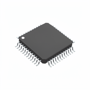 Original One Stop Service TLE98832QTW62SXUMA1 48 TQFP Exposed Pad Electronic Circuit Components Embedded - Product Image 1
