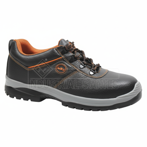 LAMBRO Safety Shoes - Product Image 1