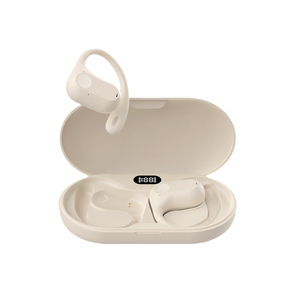 TWS wirelessheadphones Stereo âm thanh tai nghe 48h Playtime không dây sạc trường hợp không dây 5.3 Tai nghe không dây - Product Image 1