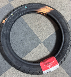 Neumáticos <span class=keywords><strong>de</strong></span> moto duraderos y económicos TVS CEAT Supermoto 27517, ruedas y neumáticos para motocicleta 30017 1108017, cauchos <span class=keywords><strong>de</strong></span> moto 909017 30018, neumático con cámara - Product Image 5